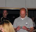 Toeristische rondrit op 29-9-2012 (99)